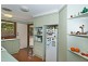 13 Sycamore Place, Palm Beach QLD 4221