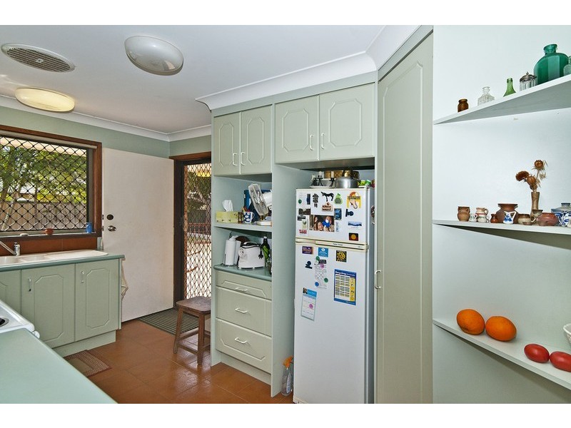 13 Sycamore Place, Palm Beach QLD 4221