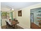 13 Sycamore Place, Palm Beach QLD 4221