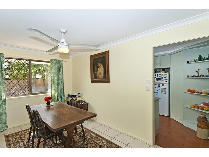 13 Sycamore Place, Palm Beach QLD 4221