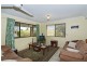 13 Sycamore Place, Palm Beach QLD 4221