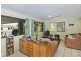 13 Sycamore Place, Palm Beach QLD 4221