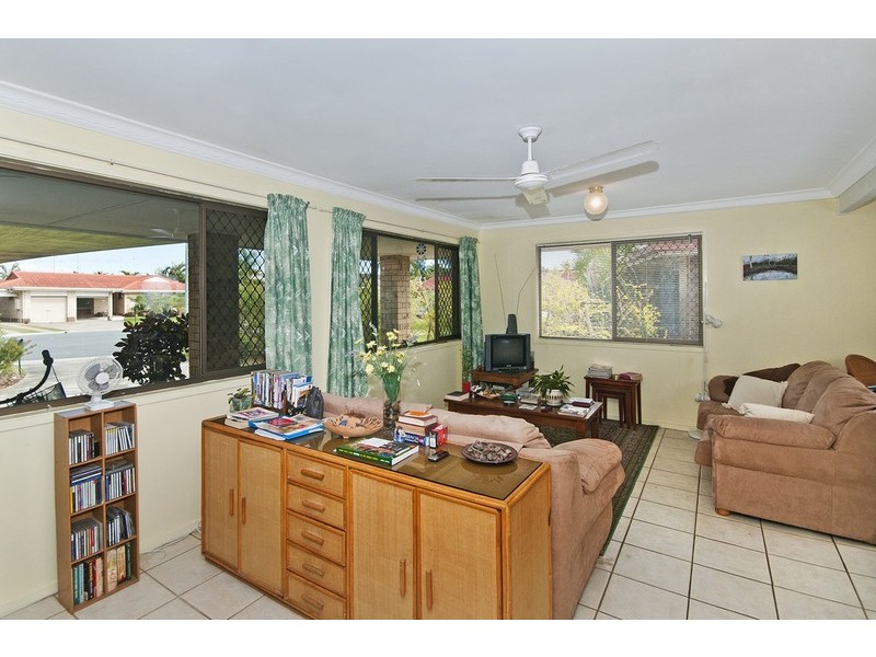 13 Sycamore Place, Palm Beach QLD 4221