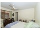 13 Sycamore Place, Palm Beach QLD 4221