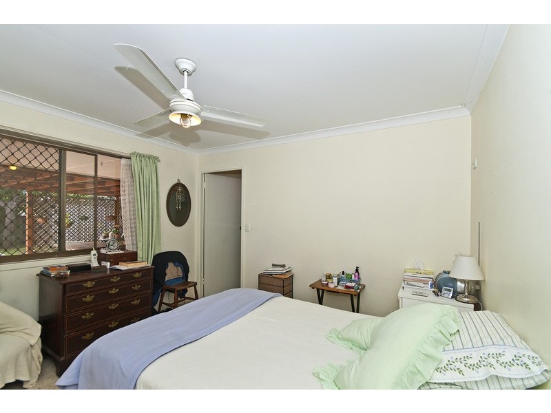 13 Sycamore Place, Palm Beach QLD 4221