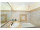 13 Sycamore Place, Palm Beach QLD 4221