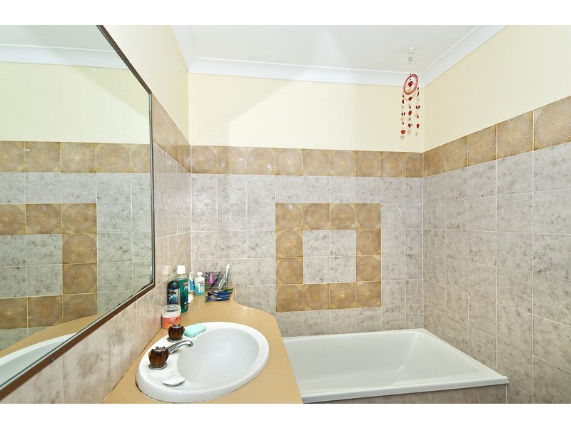 13 Sycamore Place, Palm Beach QLD 4221