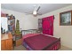 13 Sycamore Place, Palm Beach QLD 4221