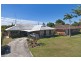 13 Sycamore Place, Palm Beach QLD 4221