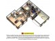 13 Sycamore Place, Palm Beach QLD 4221