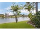 130/2 Coolgardie Street, Elanora QLD 4221
