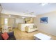 130/2 Coolgardie Street, Elanora QLD 4221
