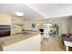 130/2 Coolgardie Street, Elanora QLD 4221