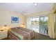 130/2 Coolgardie Street, Elanora QLD 4221