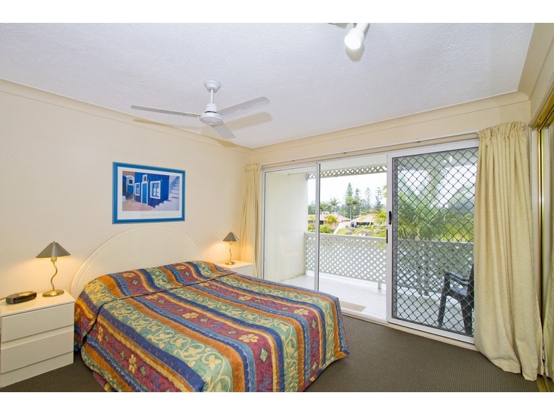 130/2 Coolgardie Street, Elanora QLD 4221