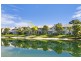 130/2 Coolgardie Street, Elanora QLD 4221