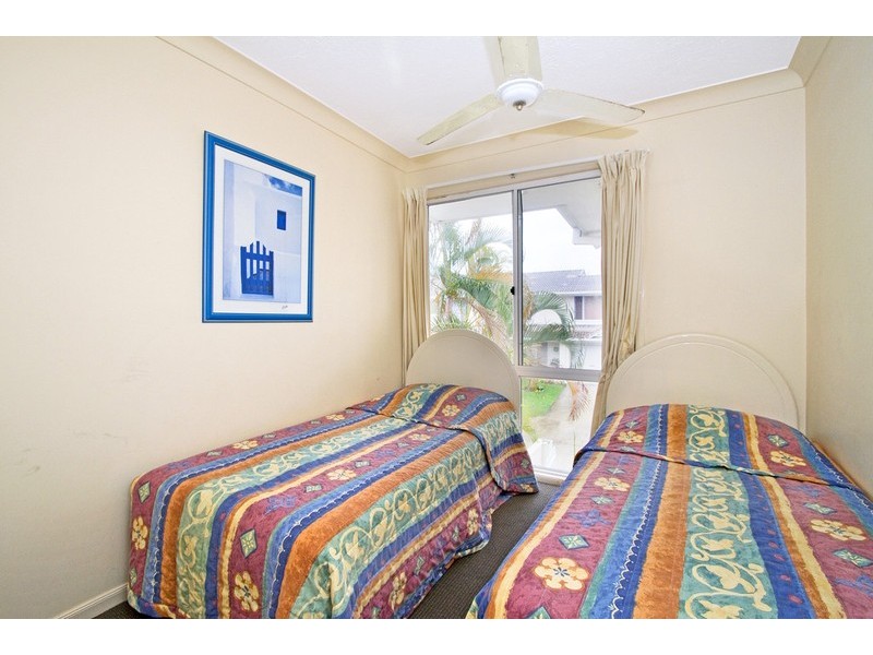 130/2 Coolgardie Street, Elanora QLD 4221