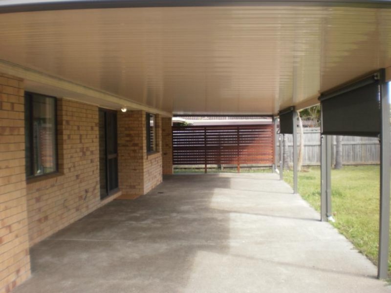 37 Seabrook Street, Elanora QLD 4221