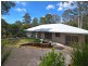 47 Trees Road, Tallebudgera QLD 4228