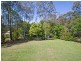 47 Trees Road, Tallebudgera QLD 4228