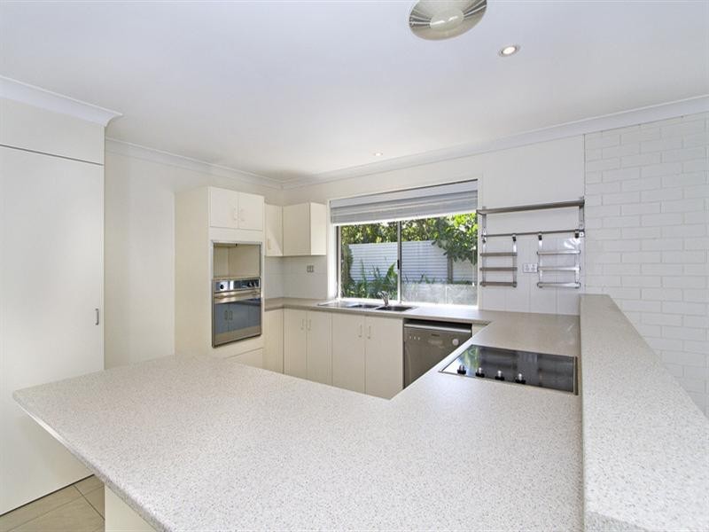 47 Trees Road, Tallebudgera QLD 4228