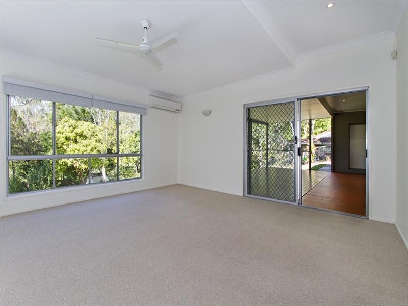 47 Trees Road, Tallebudgera QLD 4228