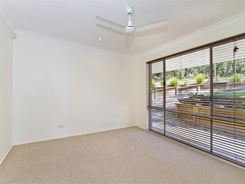 47 Trees Road, Tallebudgera QLD 4228