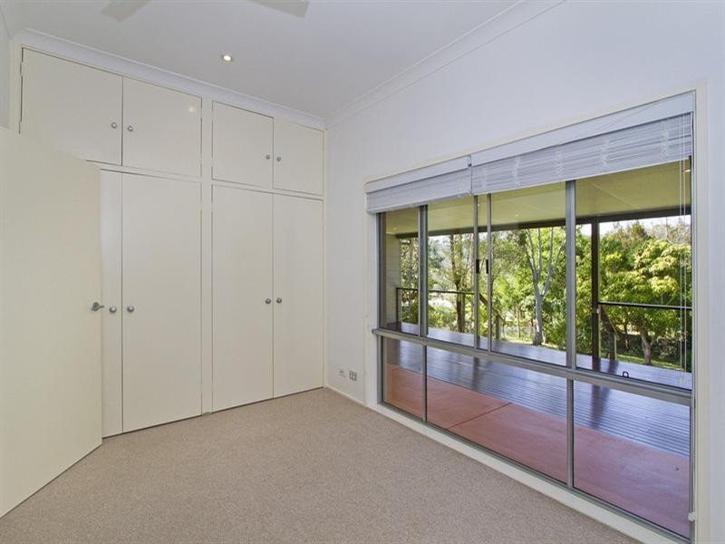 47 Trees Road, Tallebudgera QLD 4228