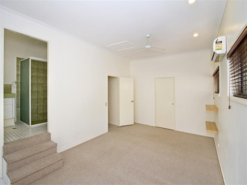 47 Trees Road, Tallebudgera QLD 4228