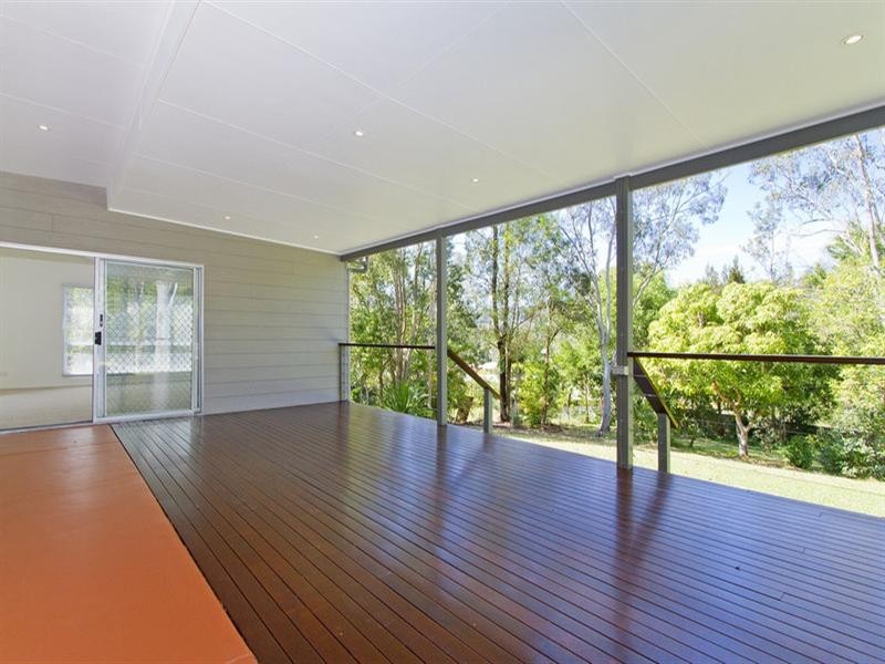 47 Trees Road, Tallebudgera QLD 4228