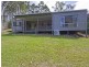 47 Trees Road, Tallebudgera QLD 4228