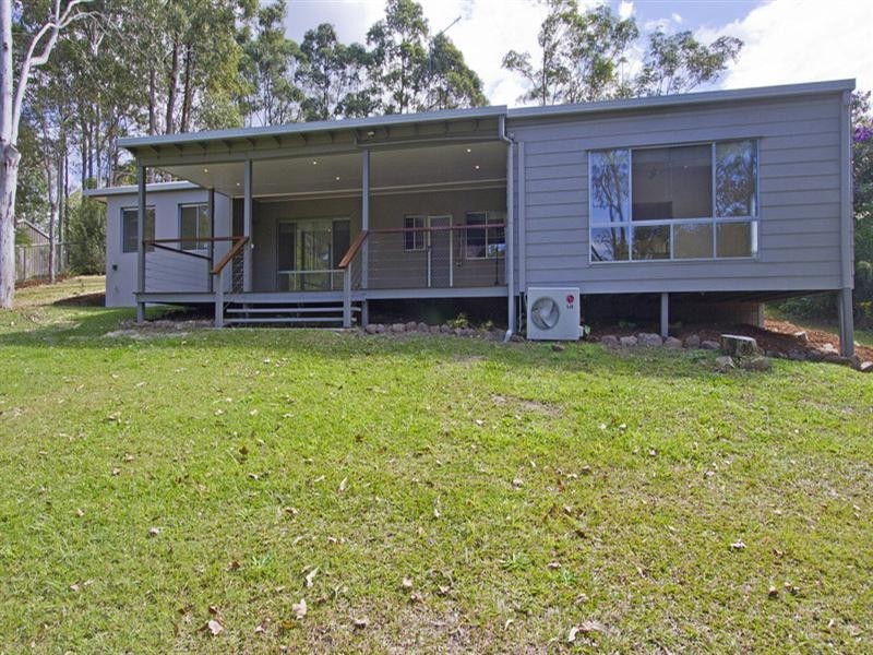 47 Trees Road, Tallebudgera QLD 4228