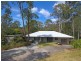 47 Trees Road, Tallebudgera QLD 4228