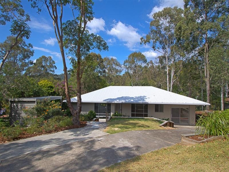 47 Trees Road, Tallebudgera QLD 4228