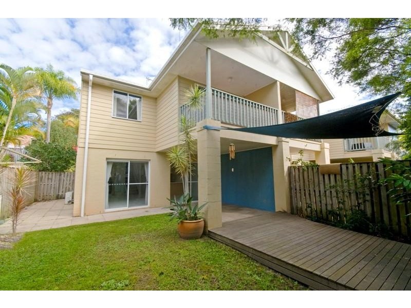 8/283 Nineteenth Avenue, Elanora QLD 4221