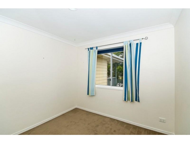 8/283 Nineteenth Avenue, Elanora QLD 4221