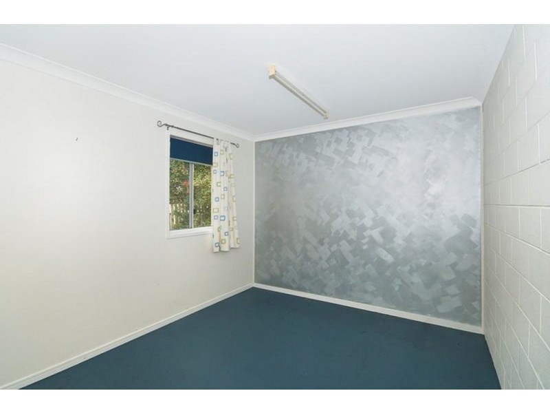 8/283 Nineteenth Avenue, Elanora QLD 4221