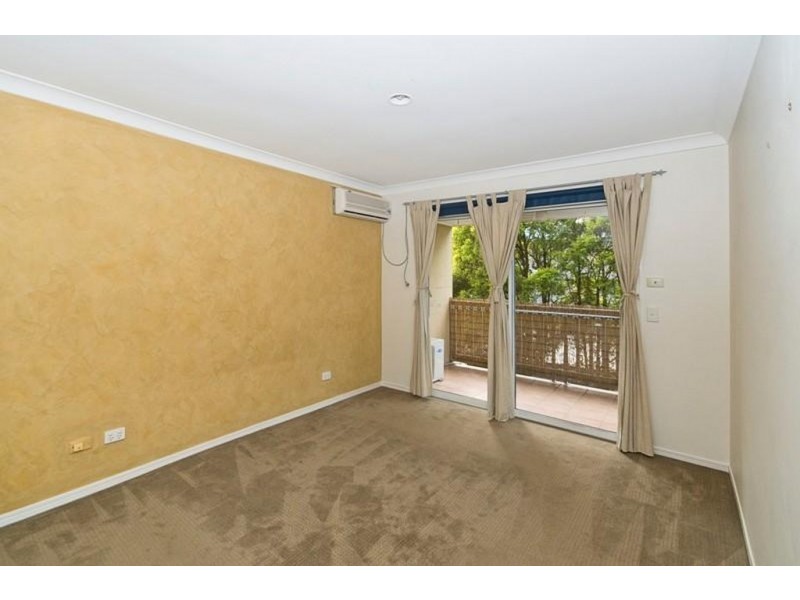 8/283 Nineteenth Avenue, Elanora QLD 4221