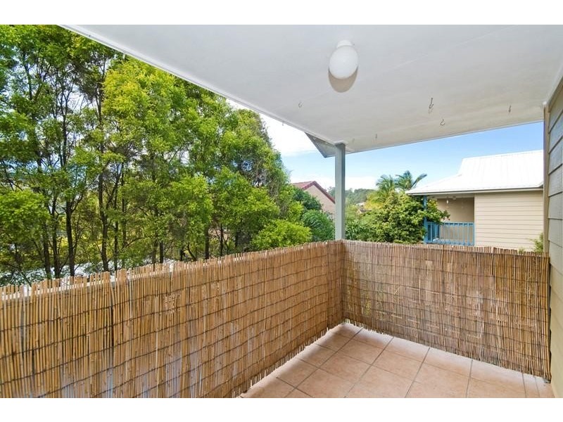 8/283 Nineteenth Avenue, Elanora QLD 4221