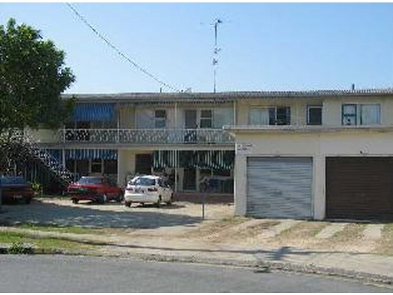 5/9 Nyrang Avenue, Palm Beach QLD 4221