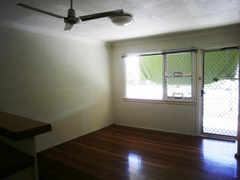 5/9 Nyrang Avenue, Palm Beach QLD 4221