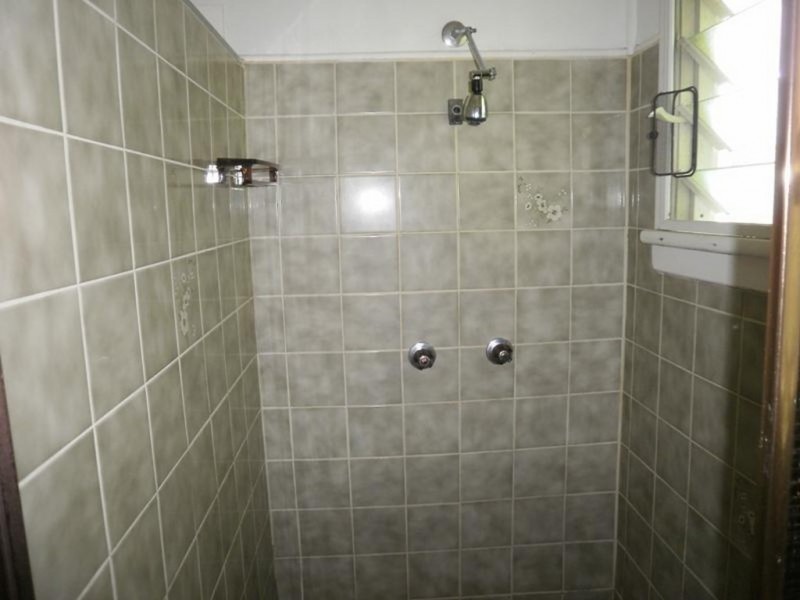 5/9 Nyrang Avenue, Palm Beach QLD 4221