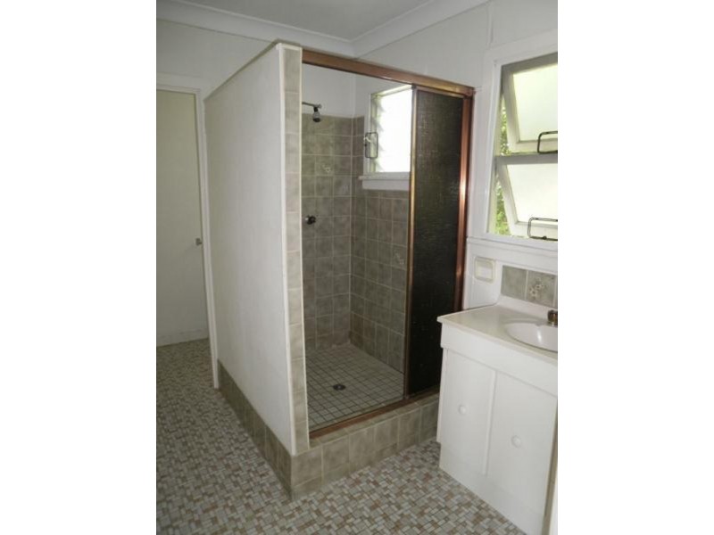 5/9 Nyrang Avenue, Palm Beach QLD 4221