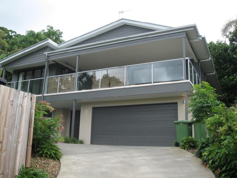 2/11 Sellin Place, Currumbin Waters QLD 4223