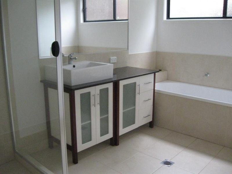 2/11 Sellin Place, Currumbin Waters QLD 4223