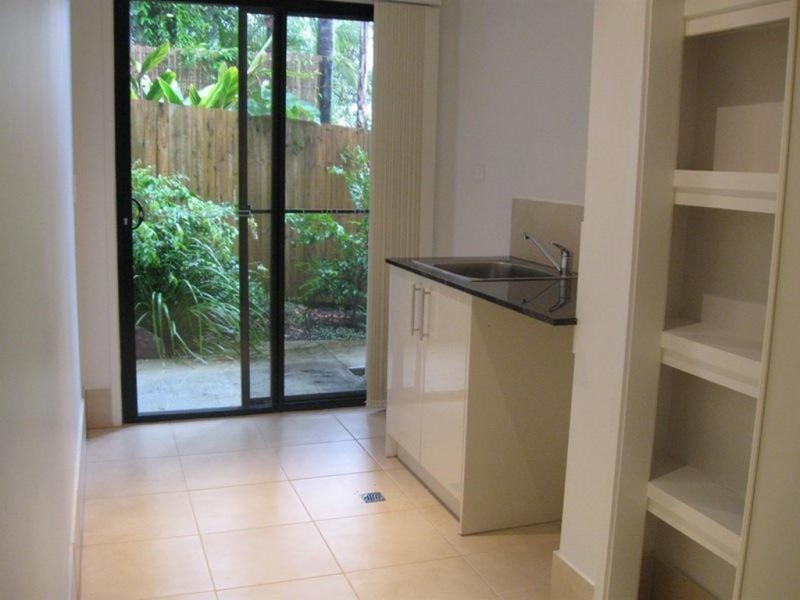 2/11 Sellin Place, Currumbin Waters QLD 4223
