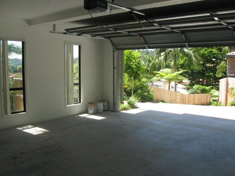 2/11 Sellin Place, Currumbin Waters QLD 4223