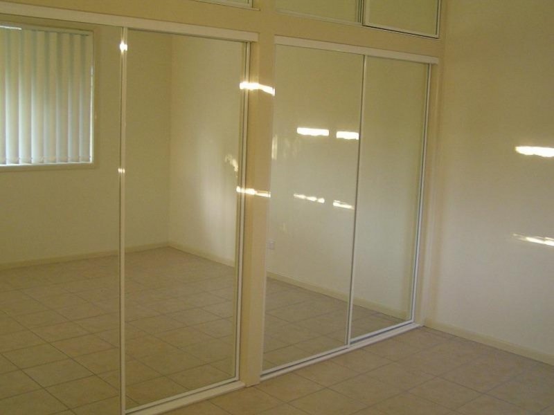 17 Tahiti Avenue, Palm Beach QLD 4221