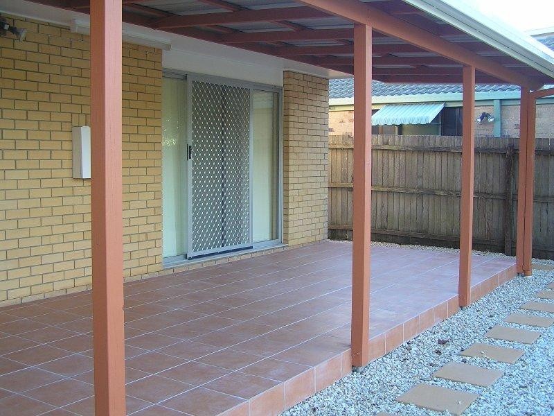 17 Tahiti Avenue, Palm Beach QLD 4221