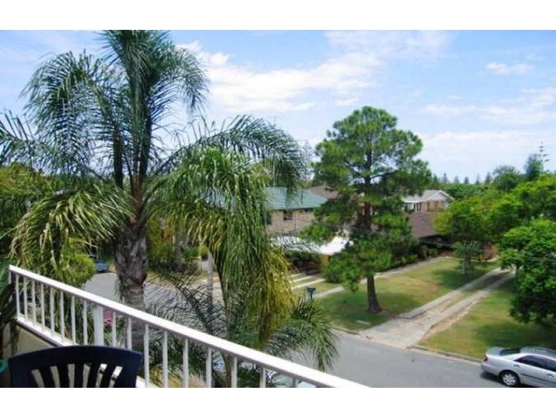 10/21 Bullimah Avenue, Burleigh Heads QLD 4220